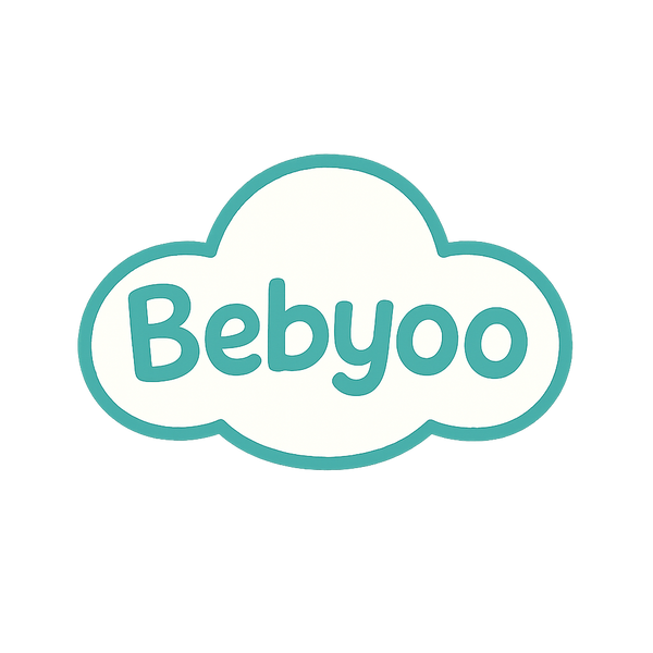 BEBYOO